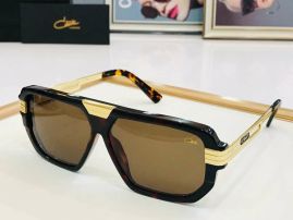 Picture of Cazal Sunglasses _SKUfw50757377fw